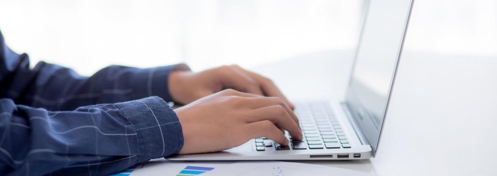 Risikolebensversicherung Dialog berechnen